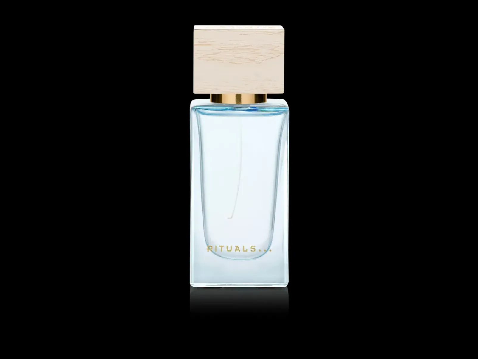 Rituals Profumo|Travel - Océan Infini