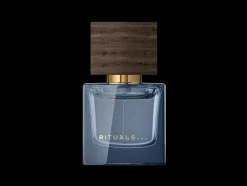 Rituals Profumo|Cura Del Corpo|Travel - Roi d’Orient
