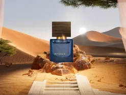 Rituals Profumo|Cura Del Corpo|Travel - Roi d’Orient