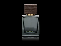 Rituals Profumo|Cura Del Corpo|Travel - Roi d’Orient
