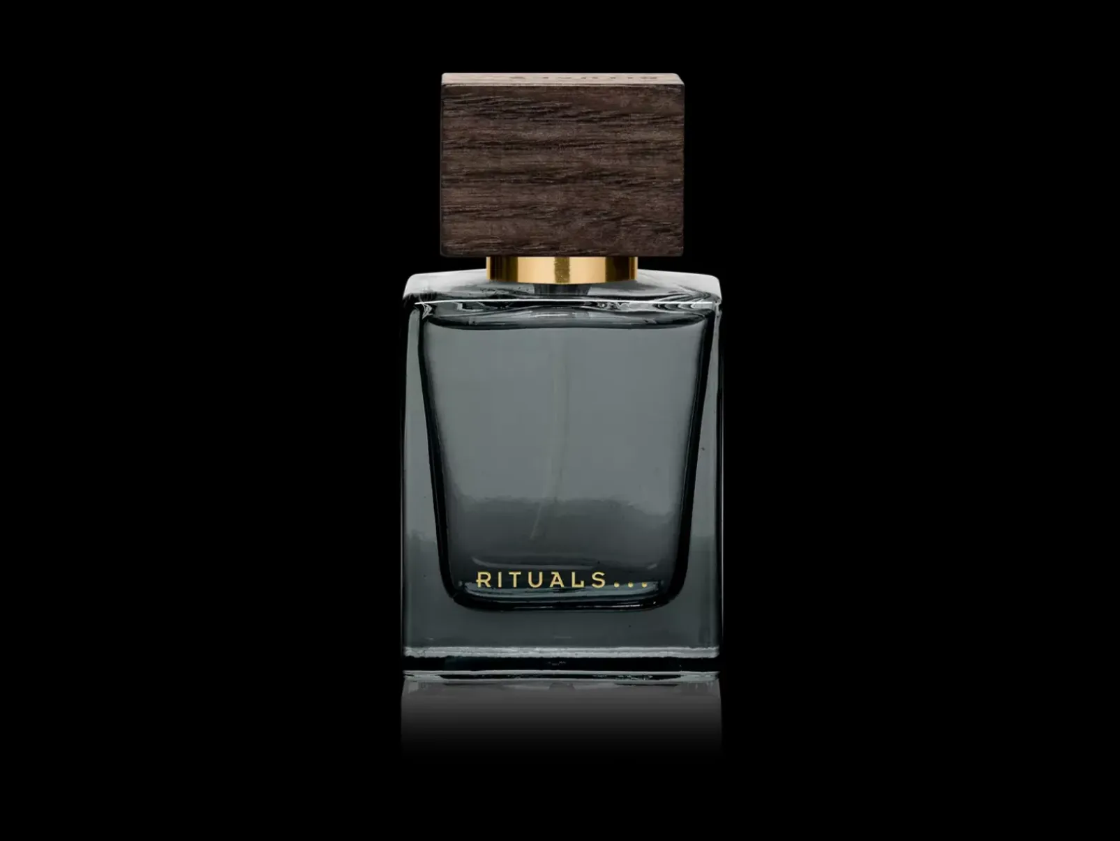 Rituals Profumo|Cura Del Corpo|Travel - Roi d’Orient
