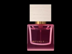 Rituals Profumo|Travel - Rêve de Hanami