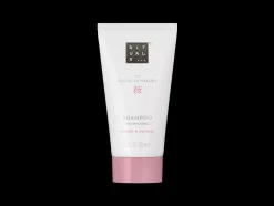 Rituals Capelli|Capelli|Travel - Shampoo