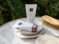 Rituals Capelli|Capelli|Travel - Shampoo