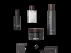 Rituals Skincare Per Lui|Cura Del Corpo|Travel - Shave Cream
