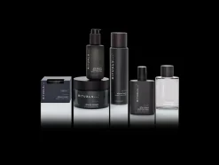 Rituals Skincare Per Lui|Cura Del Corpo|Travel - Shave Cream