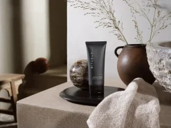 Rituals Skincare Per Lui|Cura Del Corpo|Travel - Shave Cream
