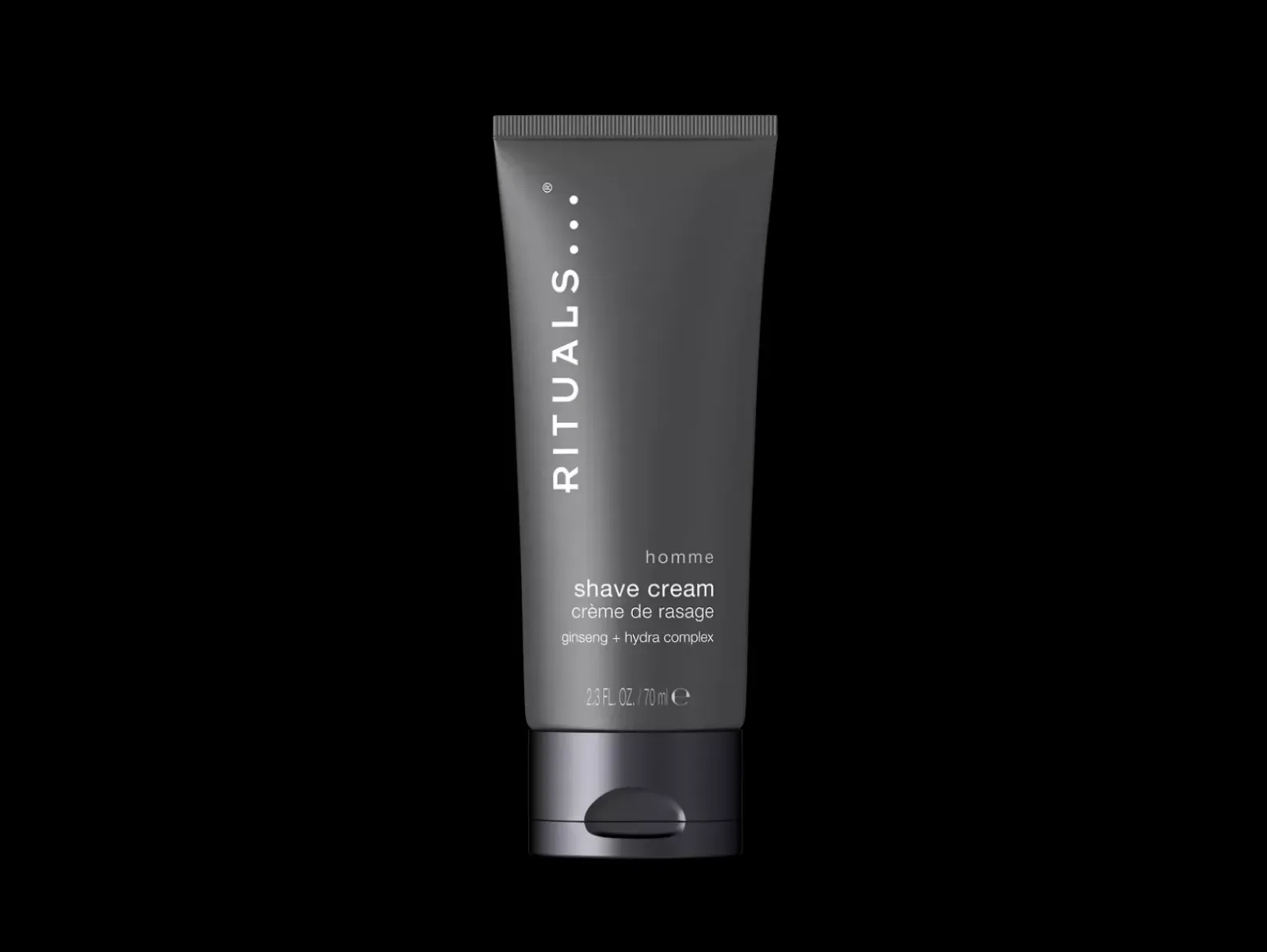 Rituals Skincare Per Lui|Cura Del Corpo|Travel - Shave Cream