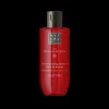 Rituals Cura Del Corpo|Bagno & Doccia|Travel - Shower Oil