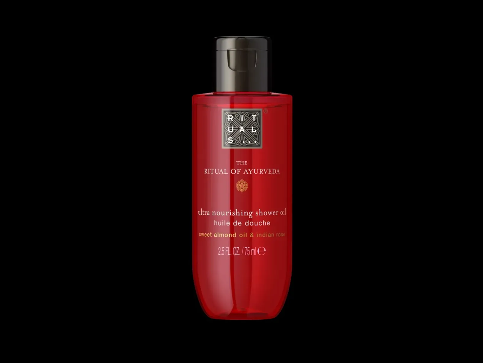 Rituals Cura Del Corpo|Bagno & Doccia|Travel - Shower Oil