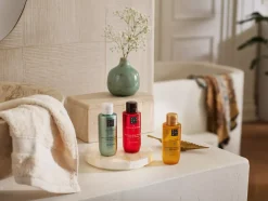 Rituals Cura Del Corpo|Bagno & Doccia|Travel - Shower Oil