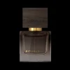 Rituals Cura Del Corpo|Profumo|Travel - Voyage d'Ombre