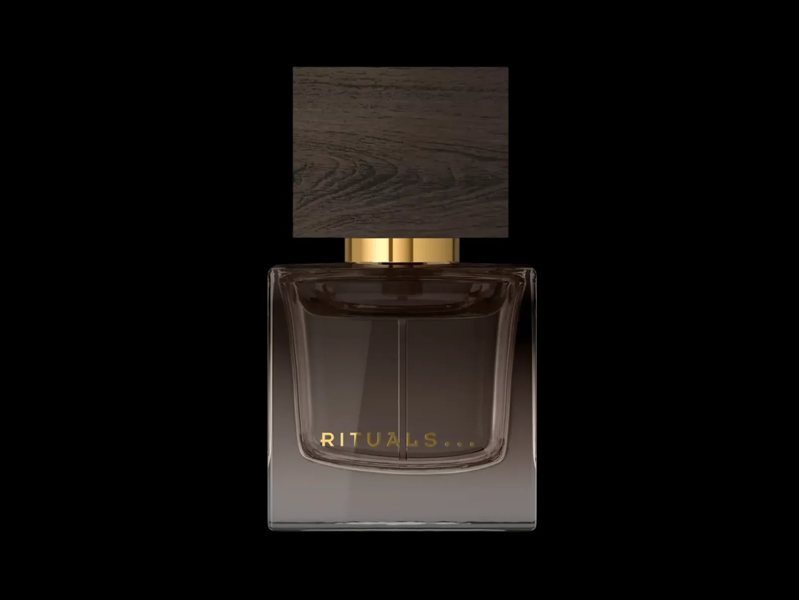 Rituals Cura Del Corpo|Profumo|Travel - Voyage d'Ombre