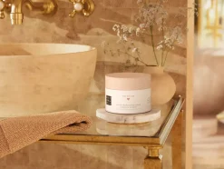 Rituals Cura Del Corpo|Neonato|Tummy Cream