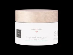 Rituals Cura Del Corpo|Neonato|Tummy Cream