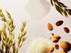 Rituals Cura Del Corpo|Neonato|Tummy Cream