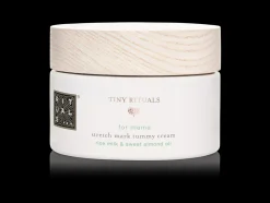 Rituals Cura Del Corpo|Neonato|Tummy Cream