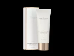 Rituals Make-Up|Skincare Per Lei|Velvety Smooth Cleansing Foam