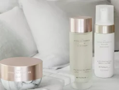 Rituals Make-Up|Skincare Per Lei|Velvety Smooth Cleansing Foam
