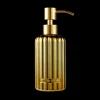 Rituals Bagno|Verrez Soap Dispenser