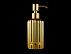 Rituals Bagno|Verrez Soap Dispenser
