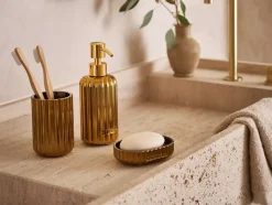 Rituals Bagno|Verrez Soap Dispenser