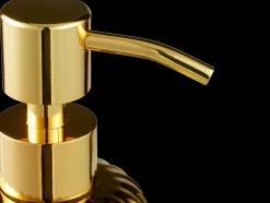 Rituals Bagno|Verrez Soap Dispenser