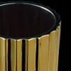 Rituals Bagno|Verrez Toothbrush Holder