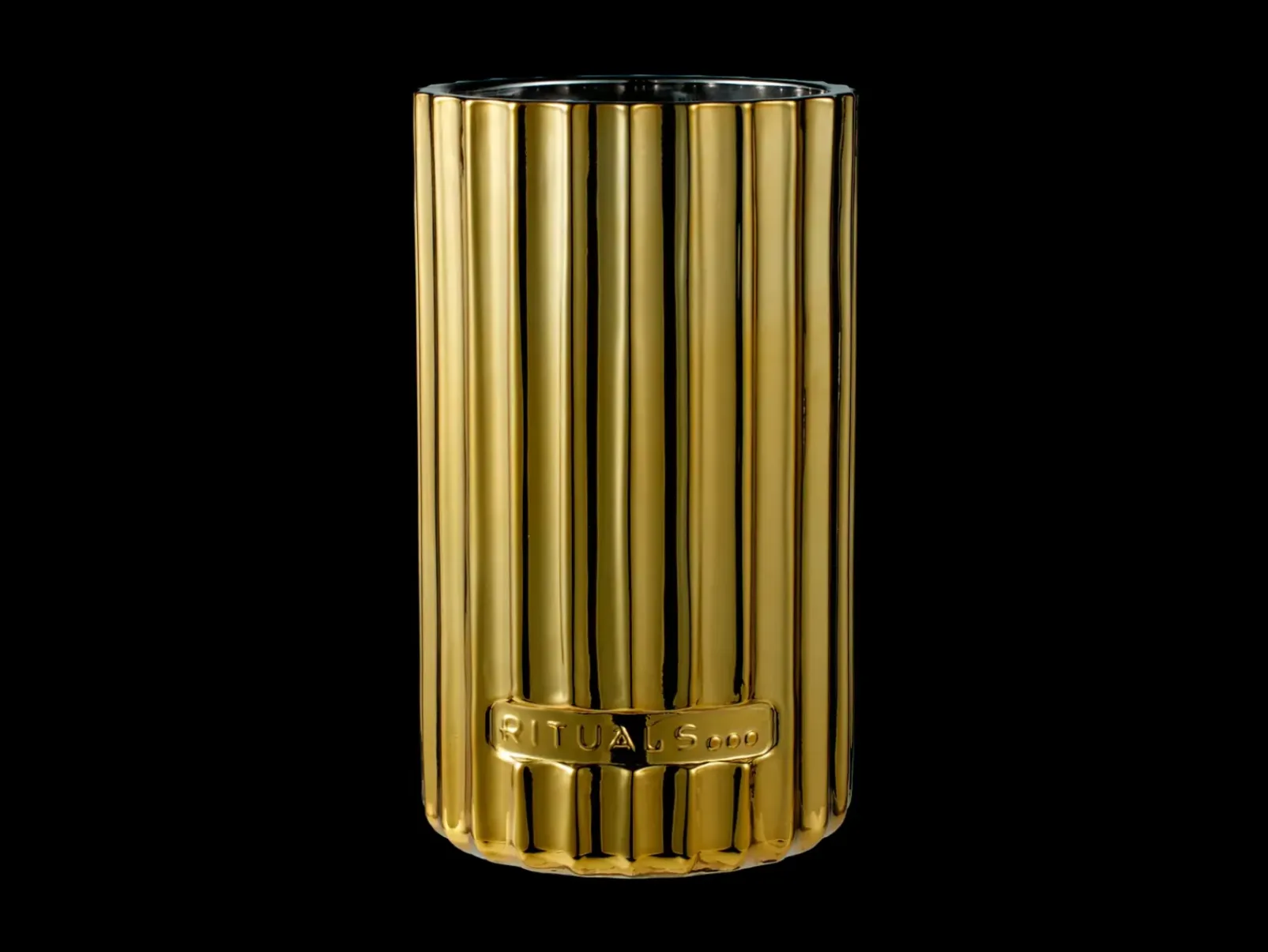 Rituals Bagno|Verrez Toothbrush Holder