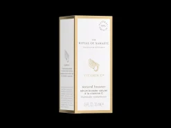 Rituals Skincare Per Lei|Vitamin C* Natural Booster