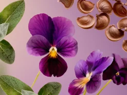 Rituals Profumo|Voyage d'Ombre