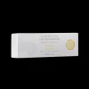 Rituals Fragranze Per Auto|White Basil Car Air Freshener Refill