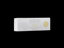 Rituals Fragranze Per Auto|White Basil Car Air Freshener Refill