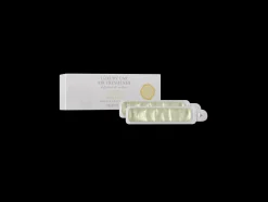 Rituals Fragranze Per Auto|White Basil Car Air Freshener Refill
