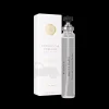 Rituals Fragranze Per Auto|White Basil Car Perfume