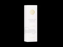 Rituals Fragranze Per Auto|White Basil Car Perfume