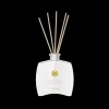 Rituals Bastoncini Profumati|White Basil Mini Fragrance Sticks