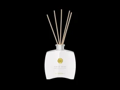 Rituals Bastoncini Profumati|White Basil Mini Fragrance Sticks