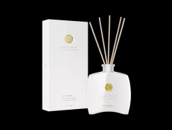 Rituals Bastoncini Profumati|White Basil Mini Fragrance Sticks