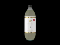Rituals Bastoncini Profumati|White Basil Refill Fragrance Sticks