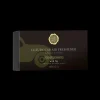 Rituals Fragranze Per Auto|Uomo|Wild Fig Car Air Freshener