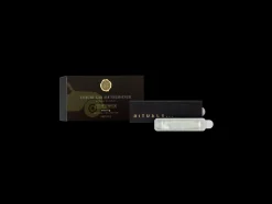 Rituals Fragranze Per Auto|Uomo|Wild Fig Car Air Freshener