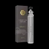 Rituals Fragranze Per Auto|Wild Fig Car Perfume