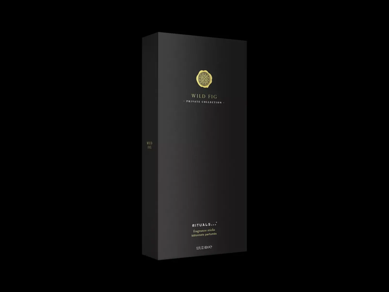 Rituals Bastoncini Profumati|Wild Fig Fragrance Sticks