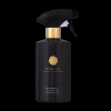 Rituals Spray Per L'Ambiente|Uomo|Wild Fig Home Perfume