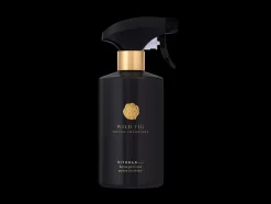 Rituals Spray Per L'Ambiente|Uomo|Wild Fig Home Perfume