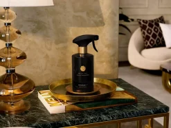 Rituals Spray Per L'Ambiente|Uomo|Wild Fig Home Perfume