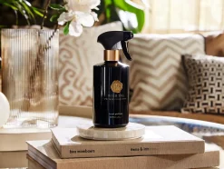 Rituals Spray Per L'Ambiente|Uomo|Wild Fig Home Perfume