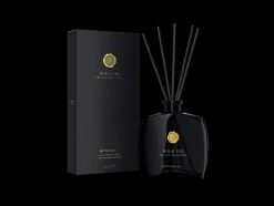 Rituals Bastoncini Profumati|Wild Fig Mini Fragrance Sticks