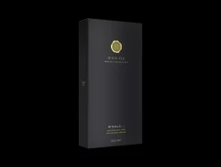 Rituals Bastoncini Profumati|Wild Fig Mini Fragrance Sticks